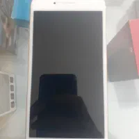 Iphon 7+ 32g