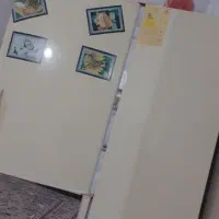 یخچال فریزر امرسان