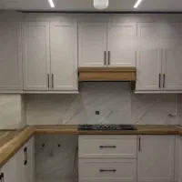 کمدوکابینت