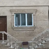 اجاره ویلا دربست