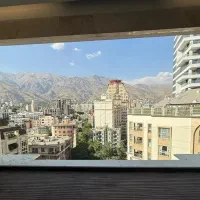 ۱۵۰متردروس‌بدون‌مشرف/ویوابدی/۲پارکینگ|فروش آپارتمان|تهران, دروس|دیوار