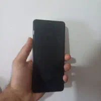 گوشی سامسونگ a31|موبایل|زاهدان, |دیوار