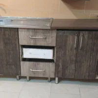 فروش کابینت ام دی اف