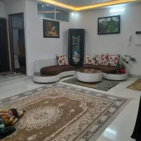 معاوضه با خانه سبکتر|فروش خانه و ویلا|تربتحیدریه, دیزقند|دیوار