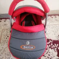 کریر وروروک