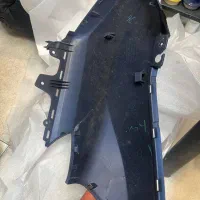 فلاپn max|قطعات یدکی و لوازم جانبی|تهران, پرستار|دیوار