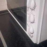 توستر