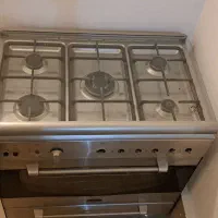 اجاق گاز  لوفرا