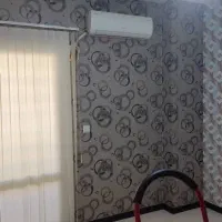 سلام نیازمند شاگرد برای کار کاغذ دیواری