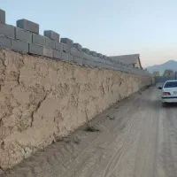 مخصوص ساخته ساز بدون هیچ مشکلی