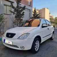 تیبا ۲ ۱۴۰۰