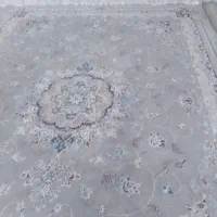 فرش