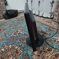 مانیتور الجی|قطعات و لوازم جانبی رایانه|مریوان, |دیوار