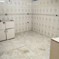 مغازه فروشی ارگ جنوبی|فروش مغازه و غرفه|نیشابور, امام|دیوار