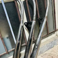 اگزوز۲۰۱۱ cdiژاپن سی دی ای هندا