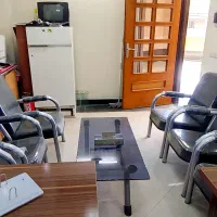 فروش دفتر کار اداری و تجاری ونقلی|فروش دفتر کار، اتاق اداری، مطب|اصفهان, نقش جهان|دیوار