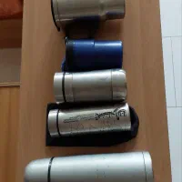 وسایل خانه و آشپزخانه|ظروف پخت‌وپز|هشتگرد, فاز ۳ مهستان|دیوار