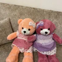 خرس ولنتاین|اسباب‌‌بازی|باسمنج, |دیوار