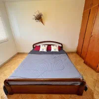 اجاره آپارتمان های زیبا در غرب تهران|اجارهٔ کوتاه‌مدت آپارتمان و سوئیت|تهران, تهرانسر شمالی|دیوار