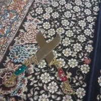 چاقو کلکسیونی