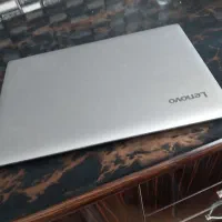 لب تاب لنوو|رایانه همراه|تایباد, |دیوار