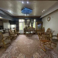 ۱۳۵متر*بهترین*آپارتمان های 3خواب با*نازلترین*قیمت|فروش آپارتمان|تهران, ارم|دیوار