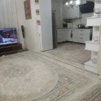 63-متری-نورگیراکواریومی