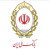 فروش آنی وام بانک ملی(طرح مهربانی)