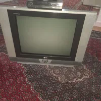 تلوزیون ودیجیتال