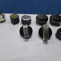 تعمیر اجاق گاز صفحه ای|خدمات پیشه و مهارت|پاکدشت, پاکدشت (مامازند)|دیوار