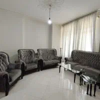 مبلمان