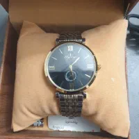 ساعت مردانه الگانس