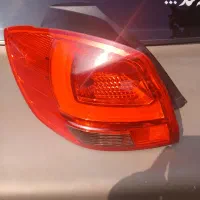 چراغ خطر کوییک