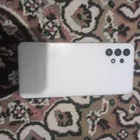 گوشی سامسونگ A32|موبایل|کرج, انبار مپنا|دیوار