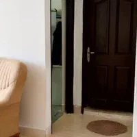 همکف حیاط دار|فروش آپارتمان|شاهین‌شهر, گرگاب|دیوار