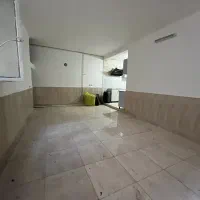 خانه-فکوری-تخلیه