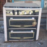 اره اتیشی،اجاق گاز،دستشور|مصالح و تجهیزات ساختمان|مشهد, کریم آباد|دیوار