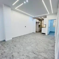 فروش-آپارتمان-سند-تک-برگ-اندیشه-سرمایه-گذاری