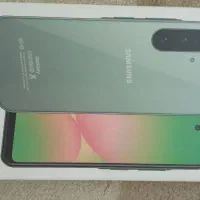 گوشی a56 اورجینال