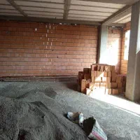 کارگرساده یا بناه