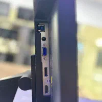 مانیتور استوک 23 اینج لنوو T23i-10|قطعات و لوازم جانبی رایانه|شیراز, ملاصدرا|دیوار