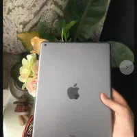 IPAD 7 ایپد۷