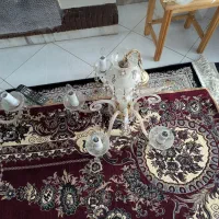 لوستر