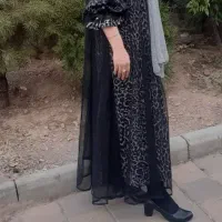 مانتو