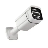 سیستم حفاظتی دوربین مداربسته دزدگیر