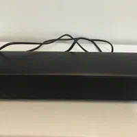 ساندبار ال جی- 40 وات- مدل LG SK1|سیستم صوتی خانگی|تهران, شمس‌آباد|دیوار