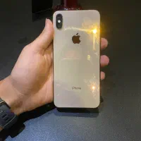 ایفون xs max