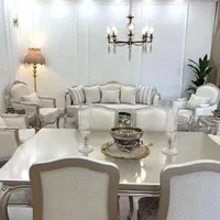 خرید مبل بدون واسطه/اقساطی