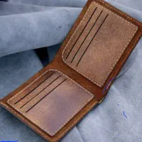 گم شده