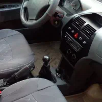 سلام ماشین مدل ۹۷ سالم سلامت|خودرو سواری و وانت|کرج, خرمدشت|دیوار